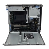 Komputer PC Stacja robocza Dell Precision 5820 Tower i9-10940X 32GB 512 SSD + 2TB HDD Nvidia RTX A4000 16GB WIN11PRO GW12mc